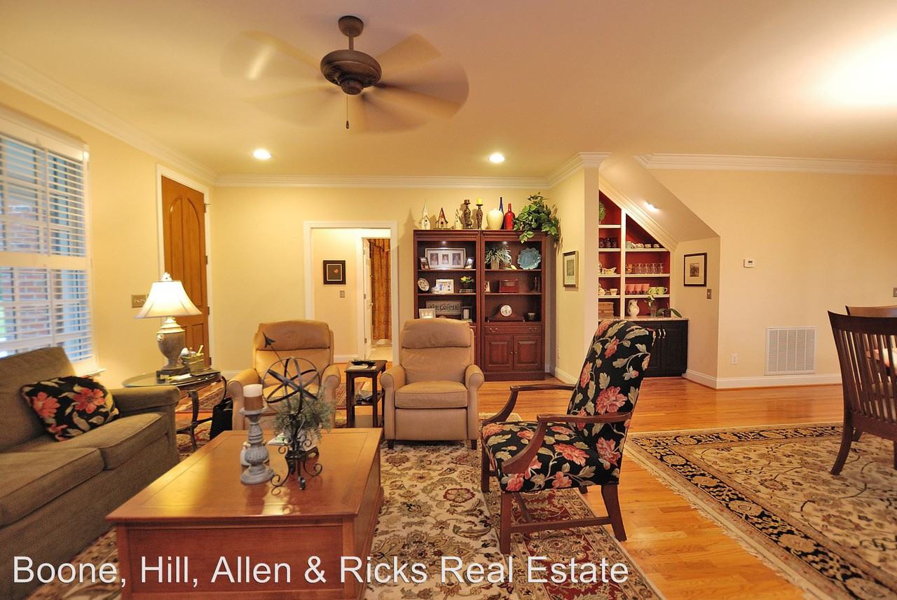 88 Eltham - Photo 3 of 31