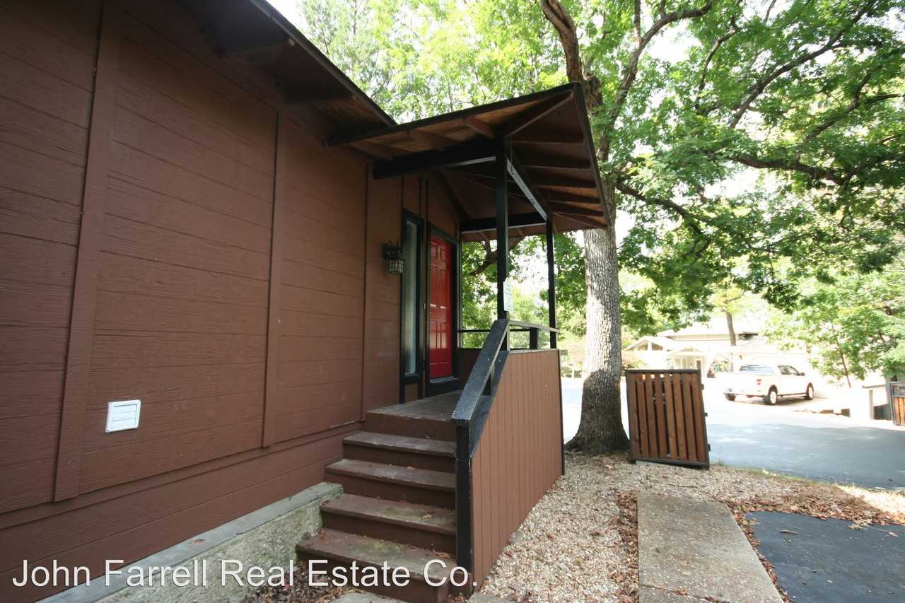 330 Moongate Dr - Photo 2 of 22