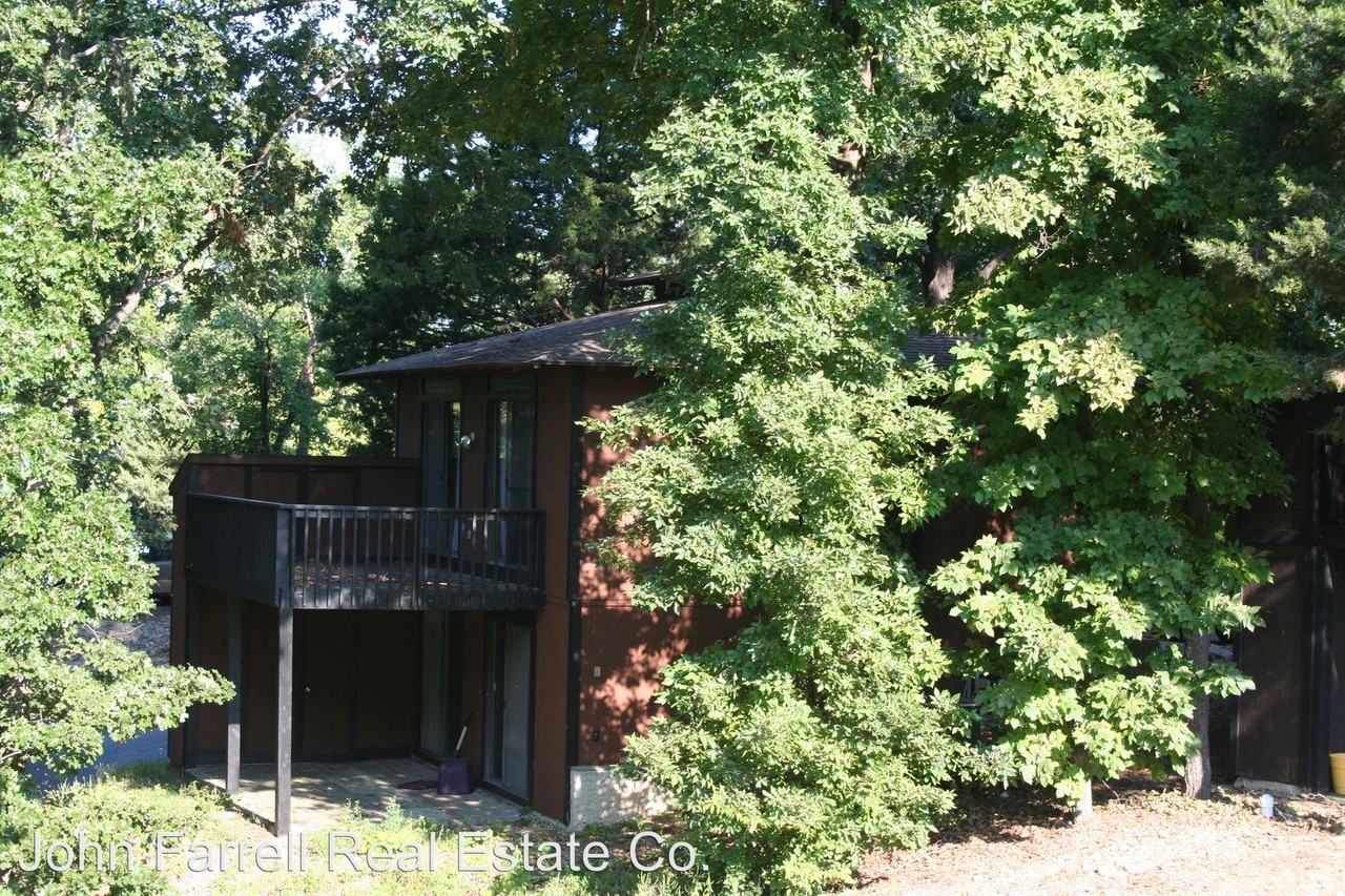 330 Moongate Dr - Photo 3 of 22