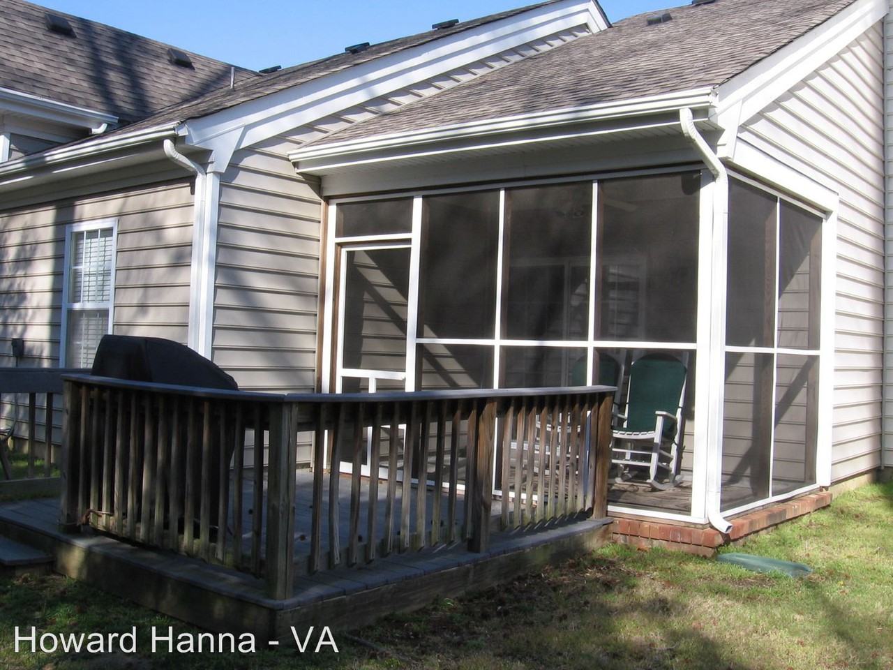 13299 Upper Hastings Way - Photo 3 of 14