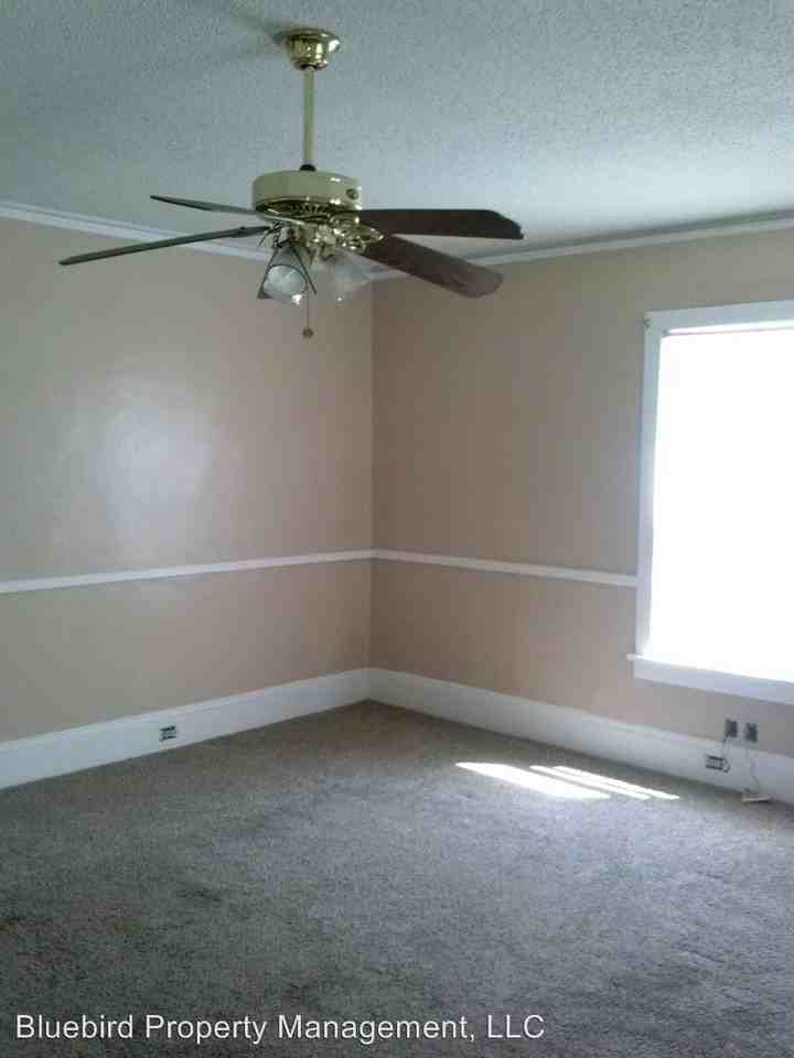 426 Florida St - Photo 2 of 13