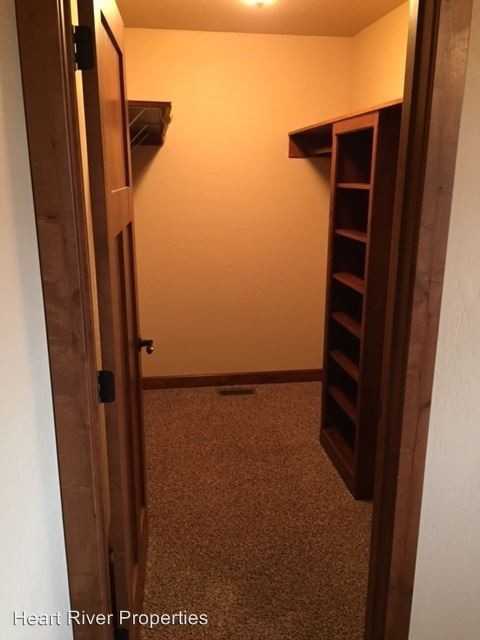 165 Central Ave - Photo 2 of 2