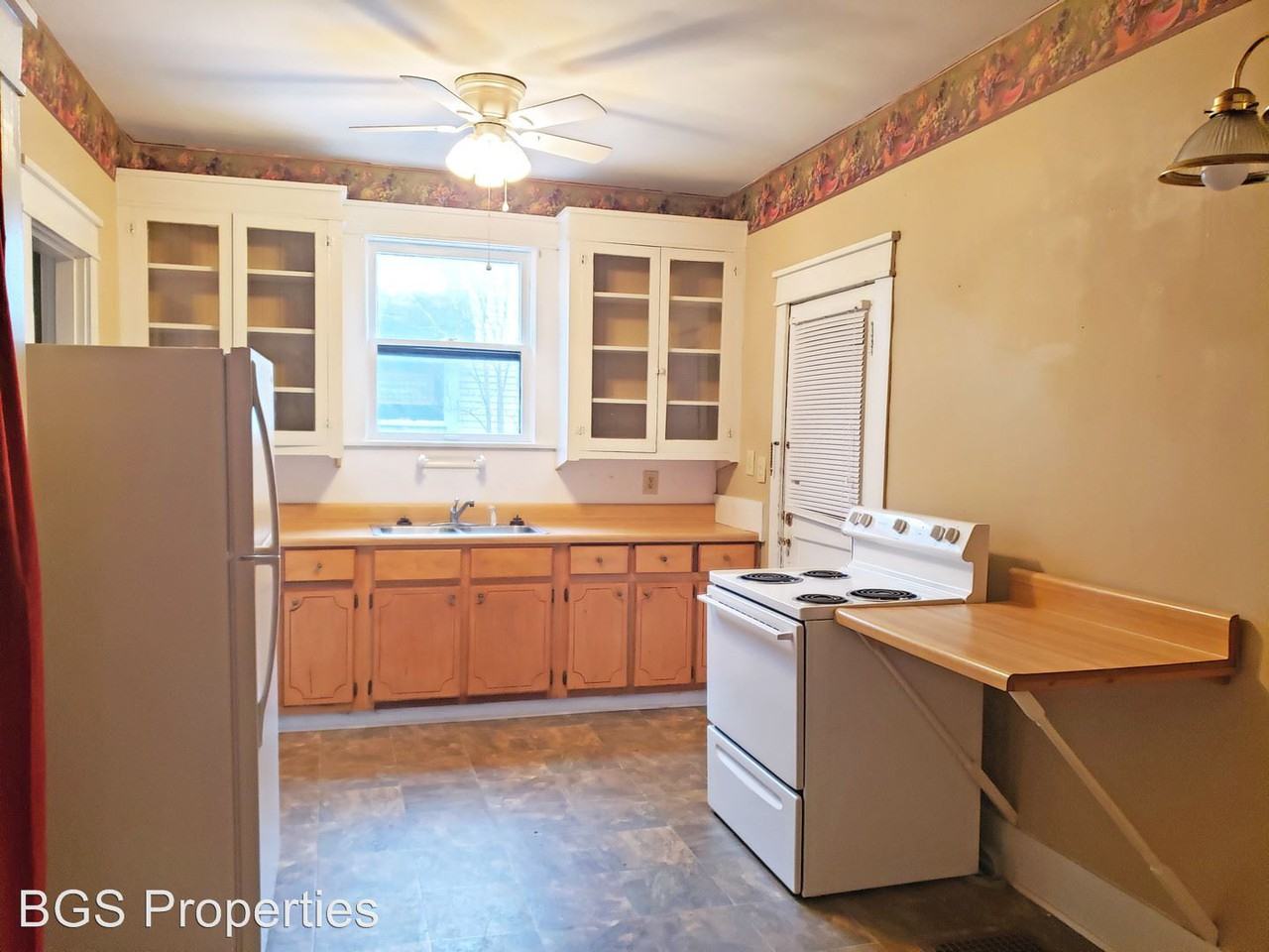 224-226 Sampson Ave - Photo 2 of 12