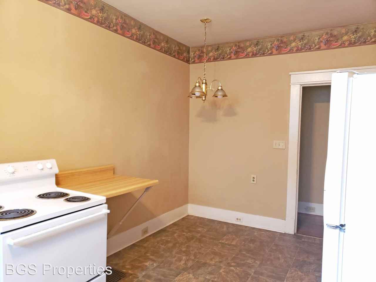 224-226 Sampson Ave - Photo 3 of 12