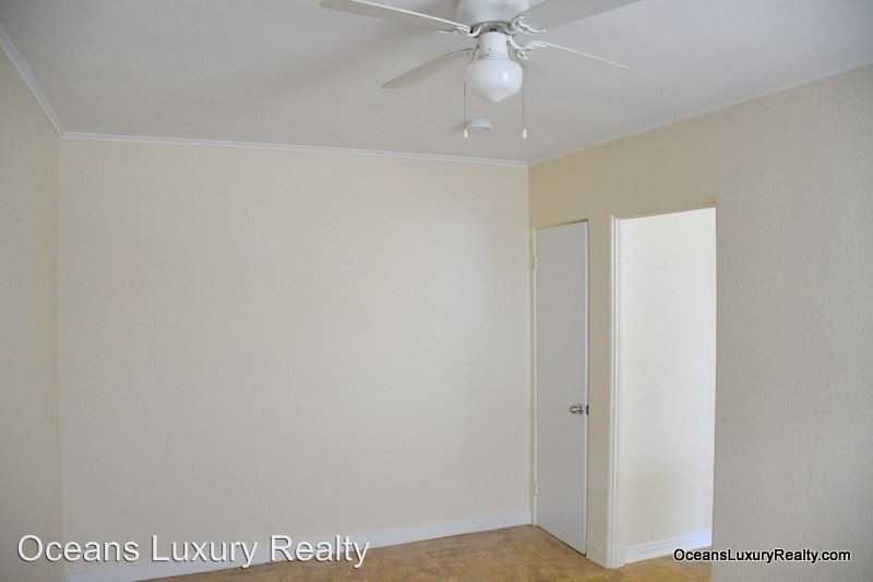 940 ISB - Photo 2 of 10