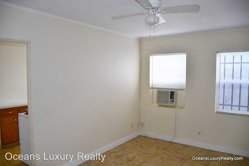 940 ISB - Photo 3 of 10