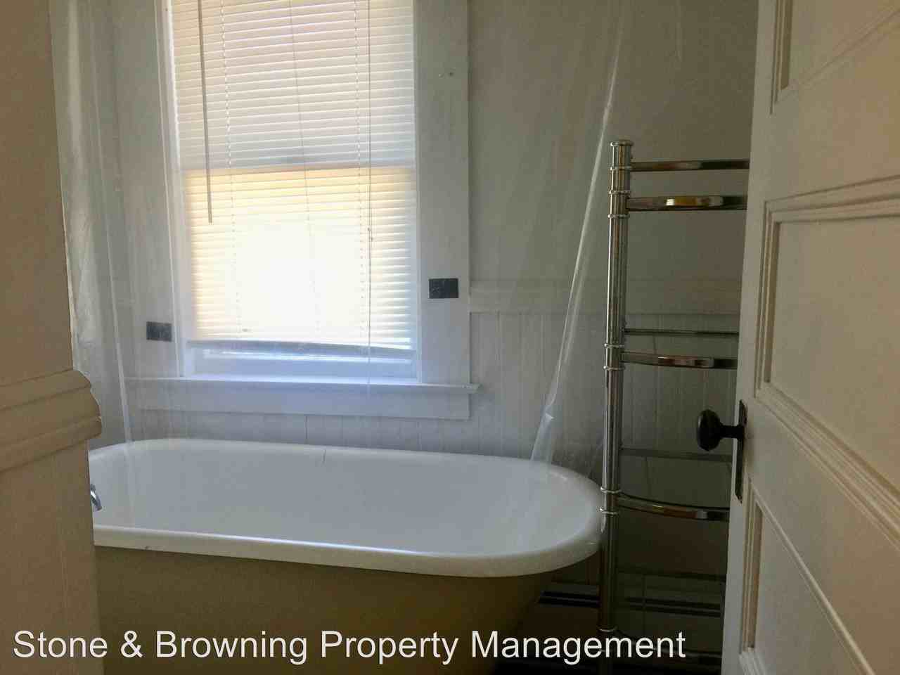 19 Liberty St - Photo 2 of 2