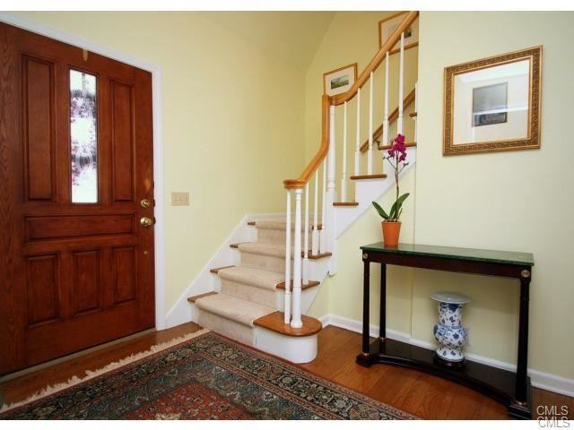 5 Old Colony Rd #5 - Photo 2 of 23