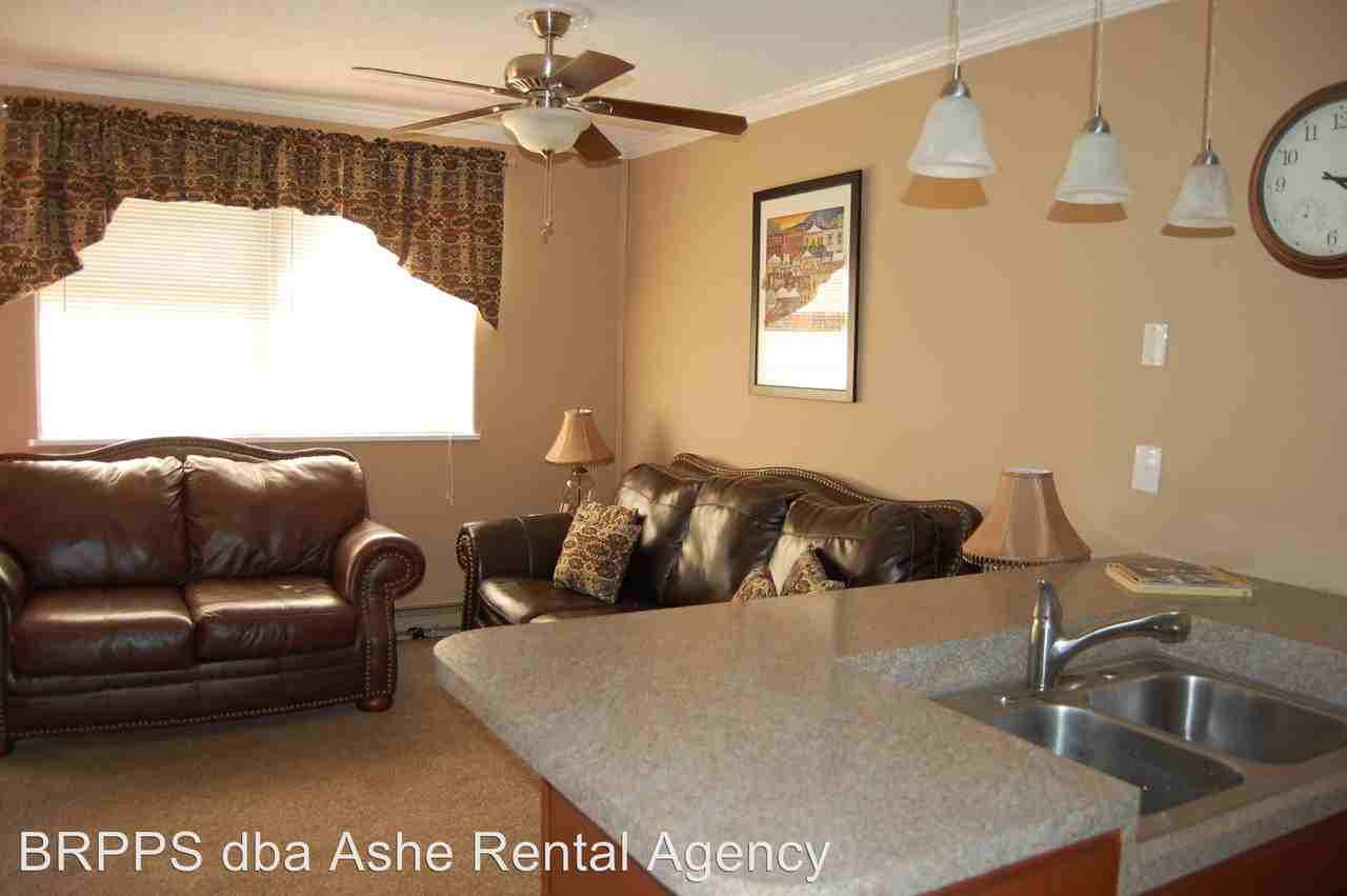 4086 Nettle Knob Rd #109