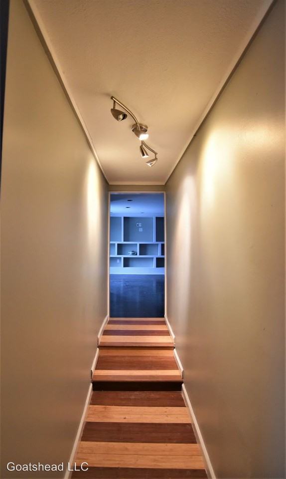 2495 NY-215 - Photo 3 of 10