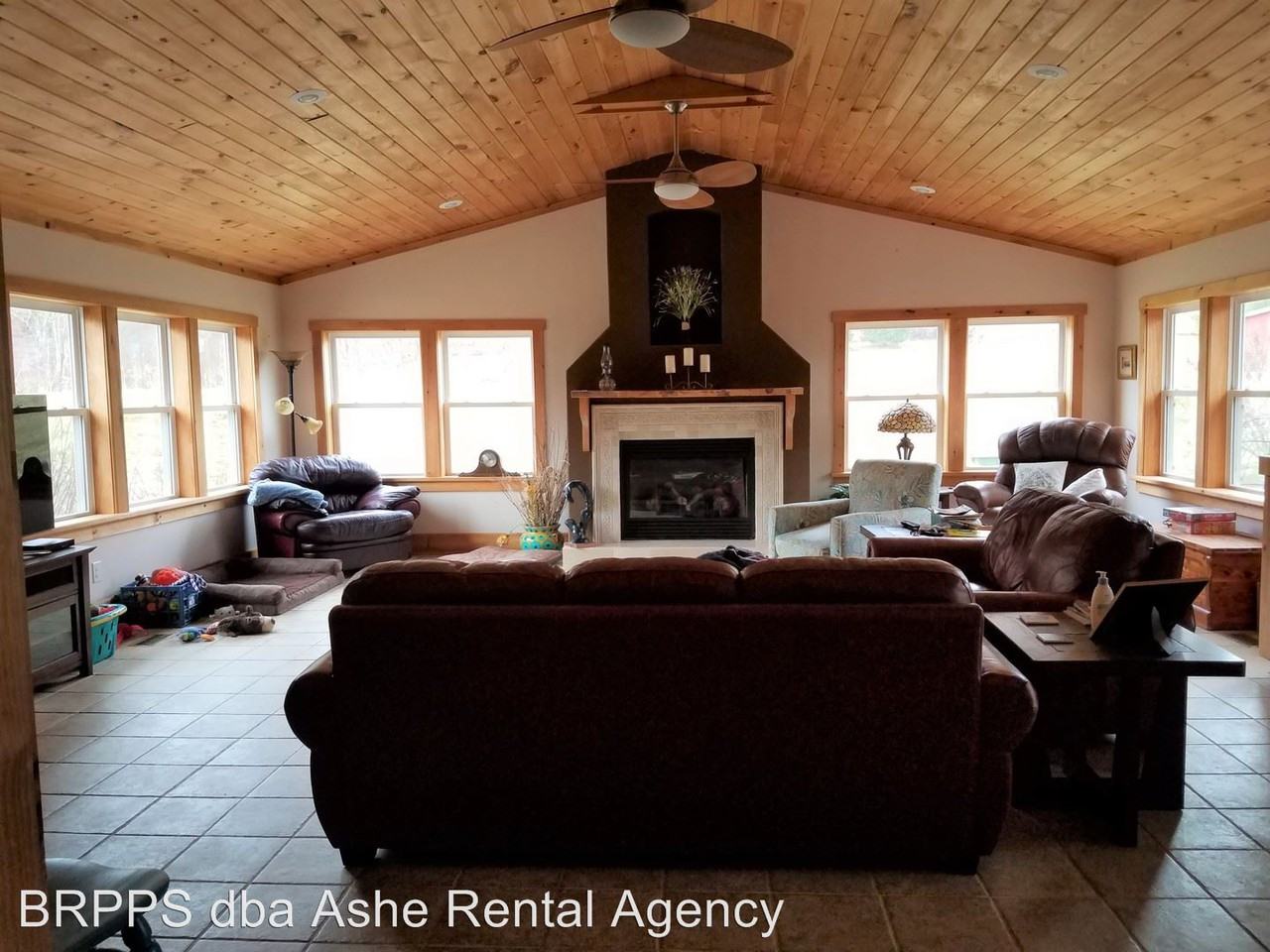 257 New Beginnings Dr - Photo 2 of 18