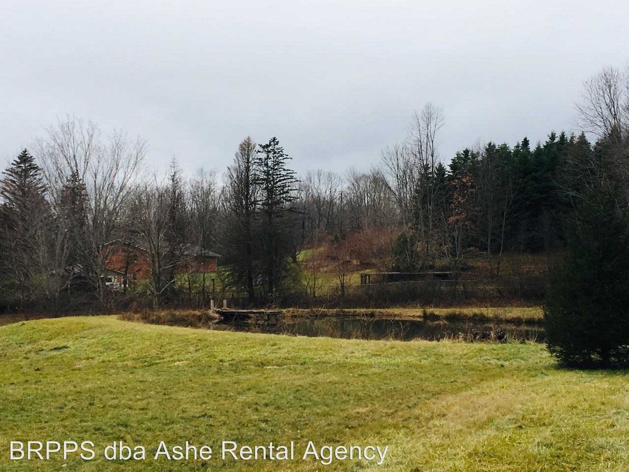 257 New Beginnings Dr - Photo 3 of 18