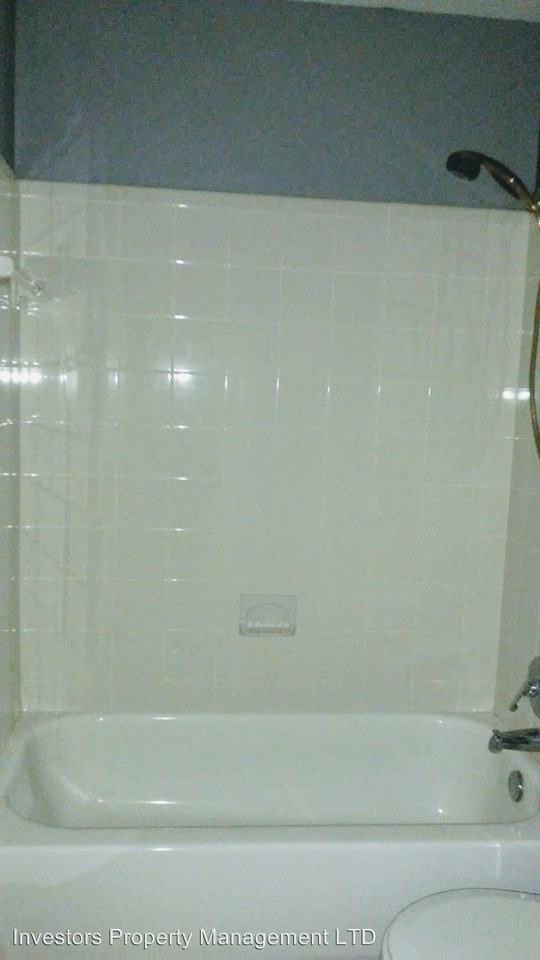 28 Ridgewood Cir - Photo 3 of 5