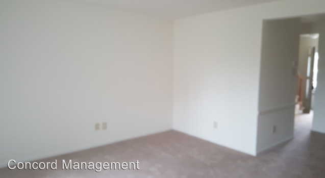 2403 Vanstory Street - Photo 2 of 7
