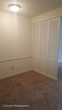 2403 Vanstory Street - Photo 3 of 7