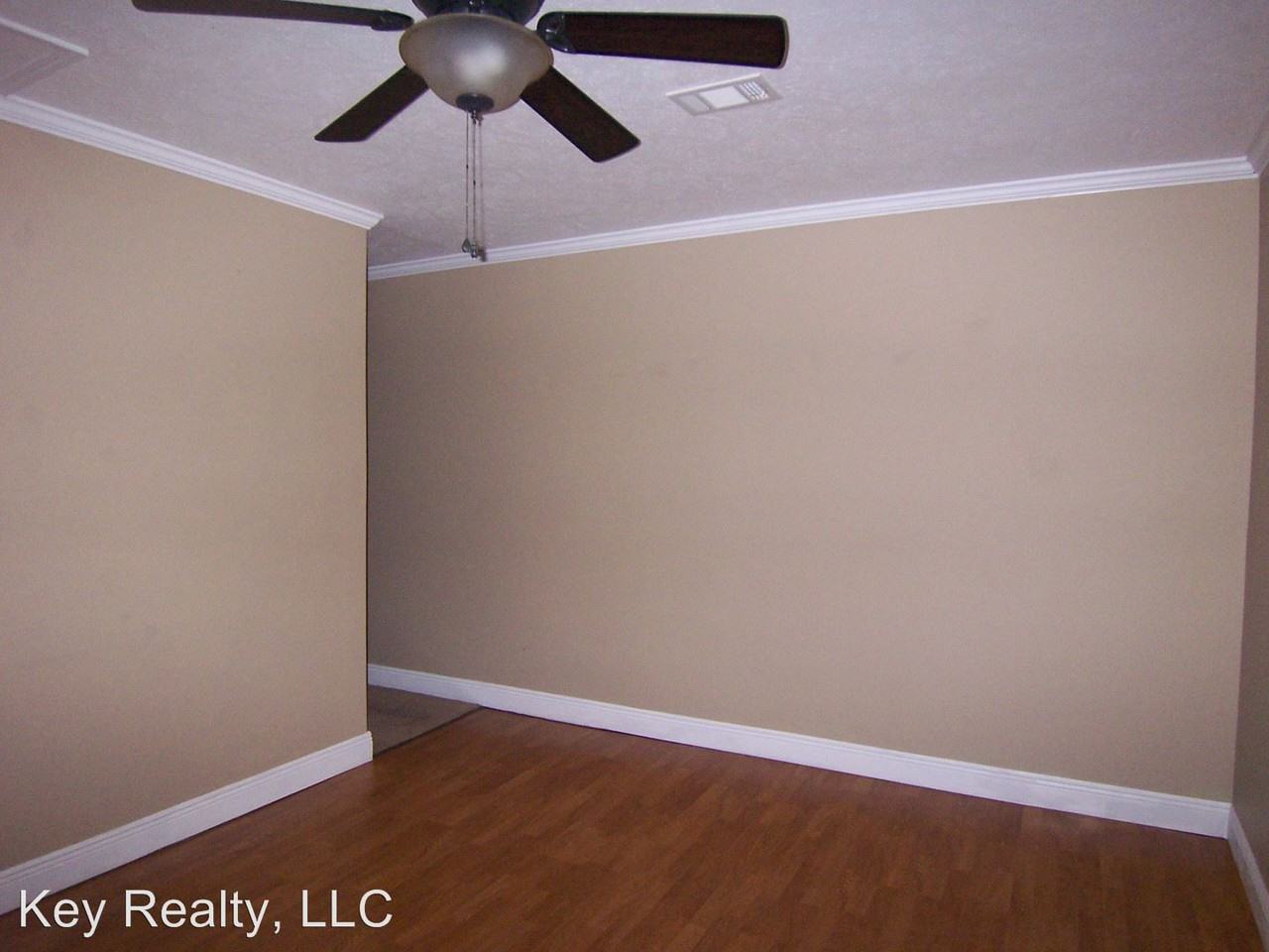 6636 Old Baton Rouge Hwy - Photo 2 of 4