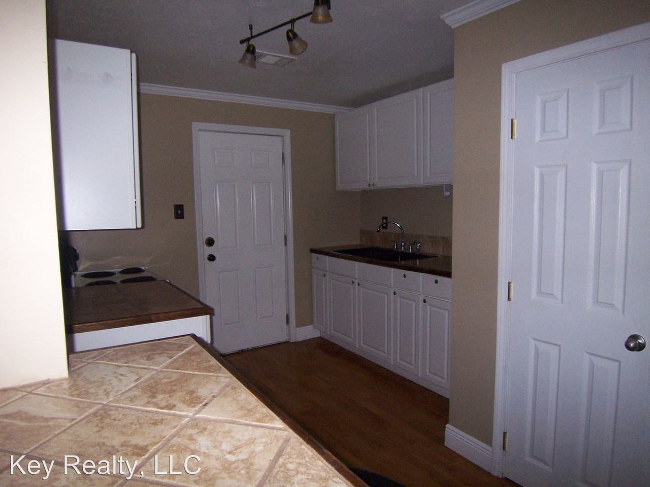 6636 Old Baton Rouge Hwy - Photo 3 of 4