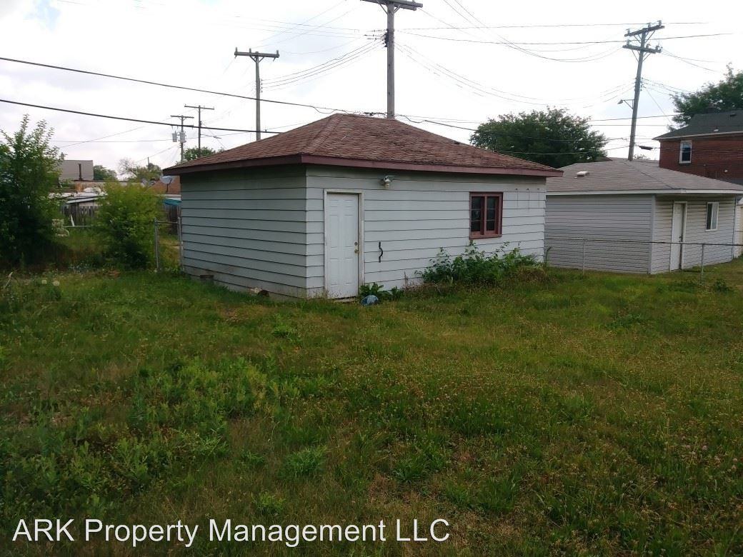 18 Cora St - Photo 3 of 3