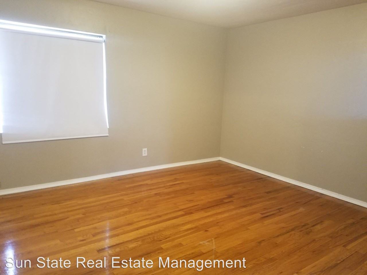 2820 Virginia St - Photo 2 of 8