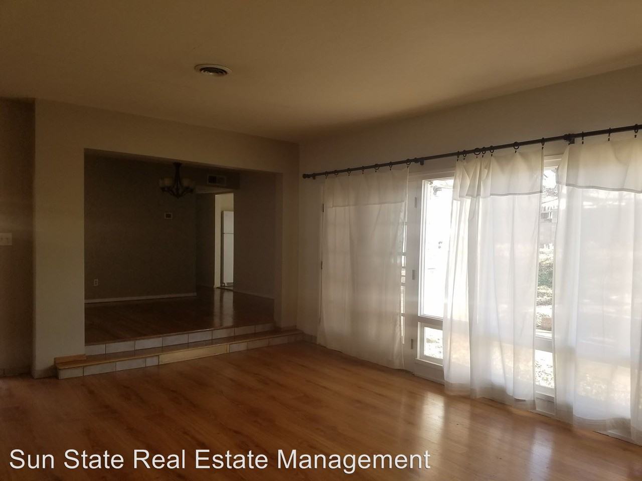 2820 Virginia St - Photo 3 of 8