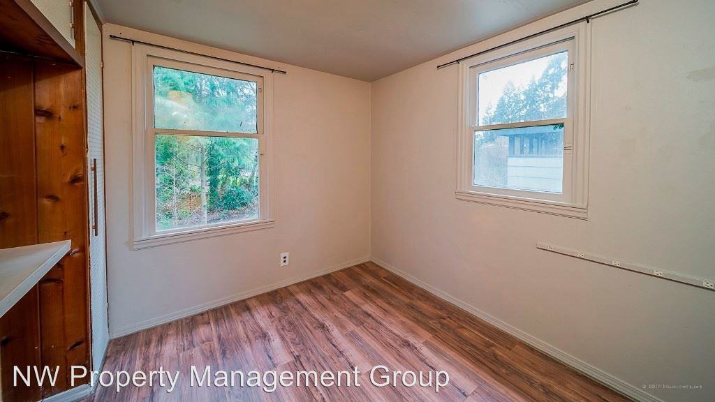 13104 Avondale Way - Photo 2 of 2