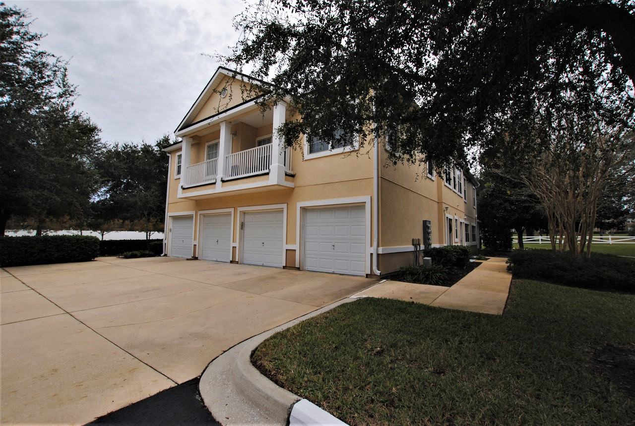 1708 Forest Lake Cir W #2