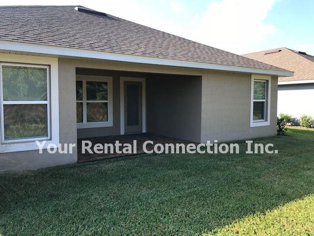 4685 Lathloa Loop - Photo 3 of 23