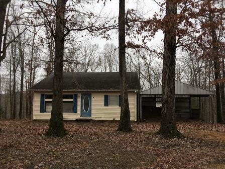 112 Blue Bird Ln - Photo 2 of 13