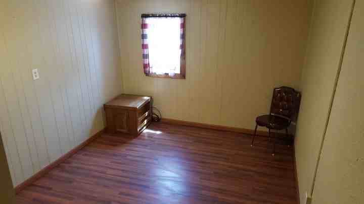 3411 6th Ave S - Photo 2 of 5