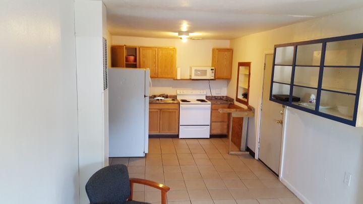 3411 6th Ave S - Photo 3 of 5