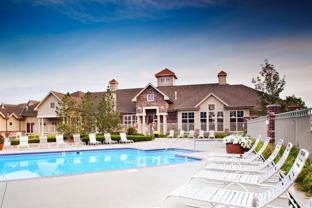 Harrison Hills by Broadmoor - Photo 1 of 1