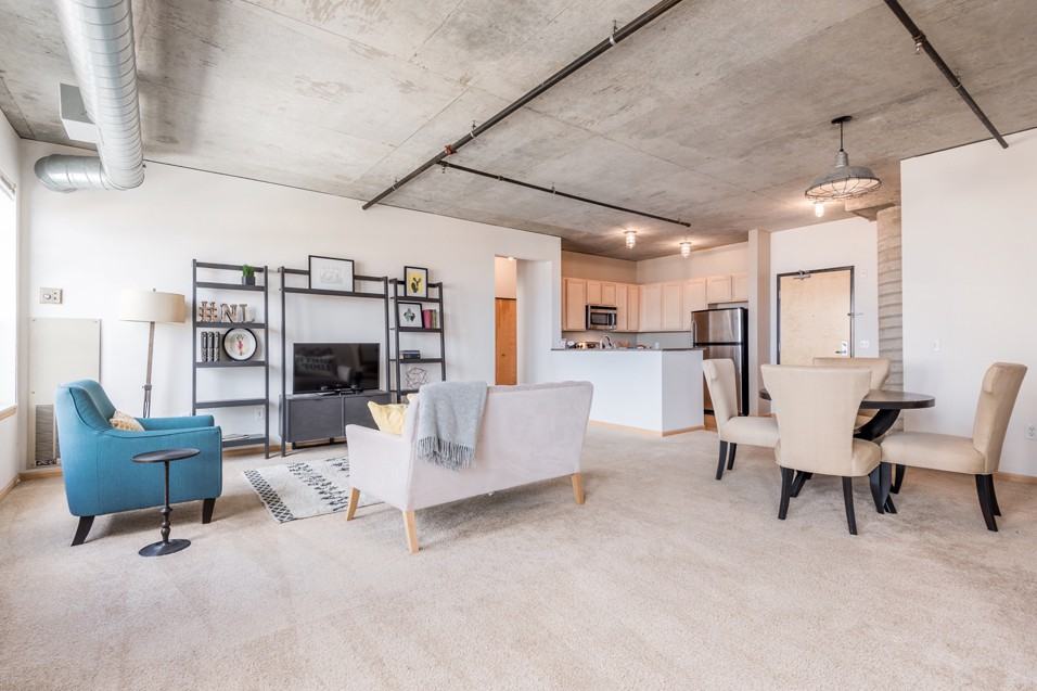 Heritage Landing - Photo 4 of 43