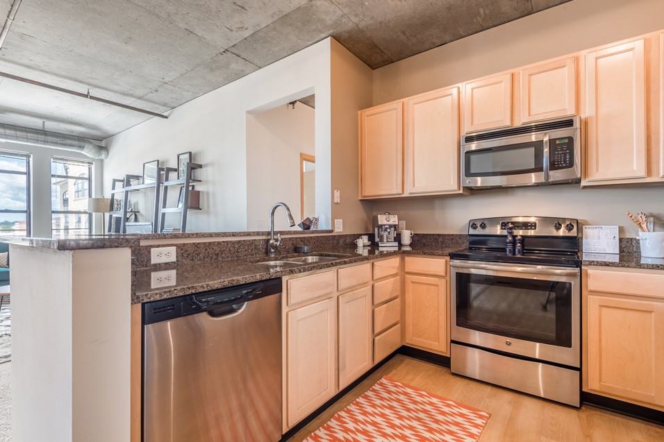 Heritage Landing - Photo 5 of 43