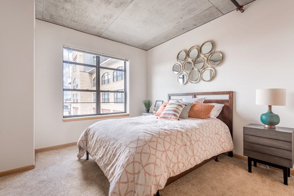 Heritage Landing - Photo 6 of 43