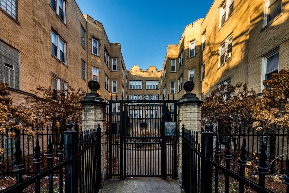 7612 S Kingston - Photo 3 of 5