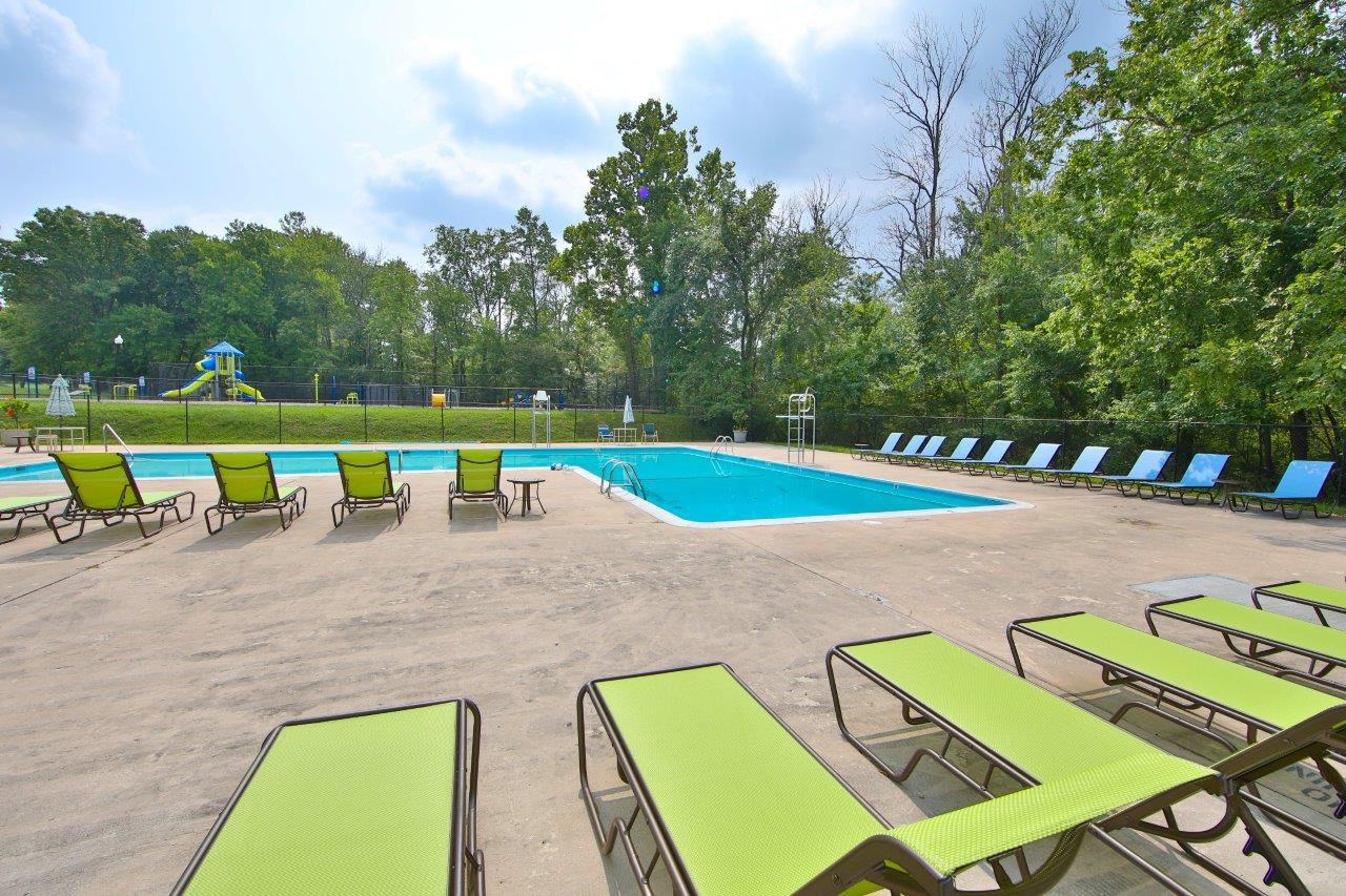 The Glens at Diamond Ridge - Photo 7 of 13