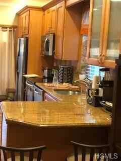 2916 Roberts Ave - Photo 2 of 27