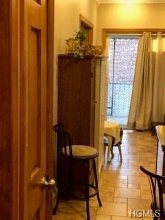 2916 Roberts Ave - Photo 3 of 27