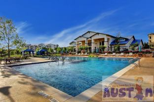 Anchusa Trail & Midwood Pkwy - Photo 1 of 1