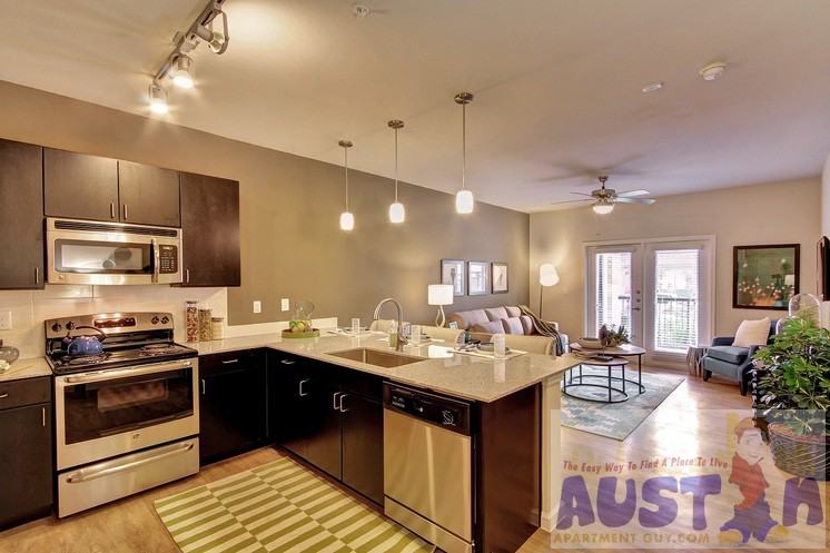 Anchusa Trail & Midwood Pkwy - Photo 2 of 11