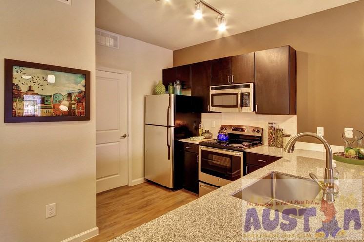 Anchusa Trail & Midwood Pkwy - Photo 3 of 11