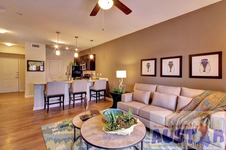 Anchusa Trail & Midwood Pkwy - Photo 4 of 11