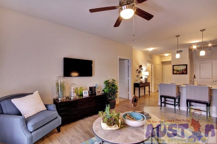 Anchusa Trail & Midwood Pkwy - Photo 5 of 11