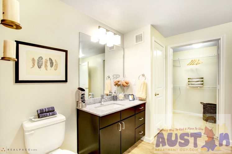 Anchusa Trail & Midwood Pkwy - Photo 6 of 11