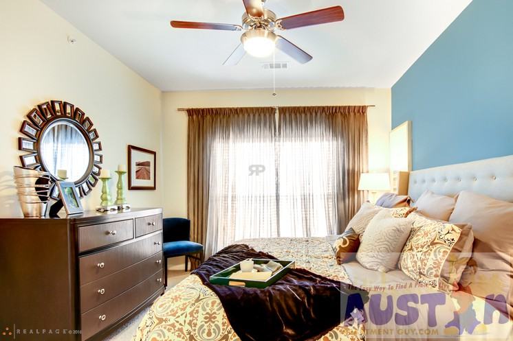 Anchusa Trail & Midwood Pkwy - Photo 7 of 11