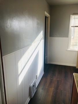 5969 N 41st St - Photo 3 of 24