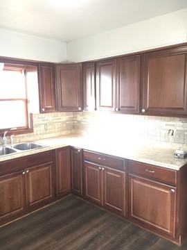 5969 N 41st St - Photo 2 of 24