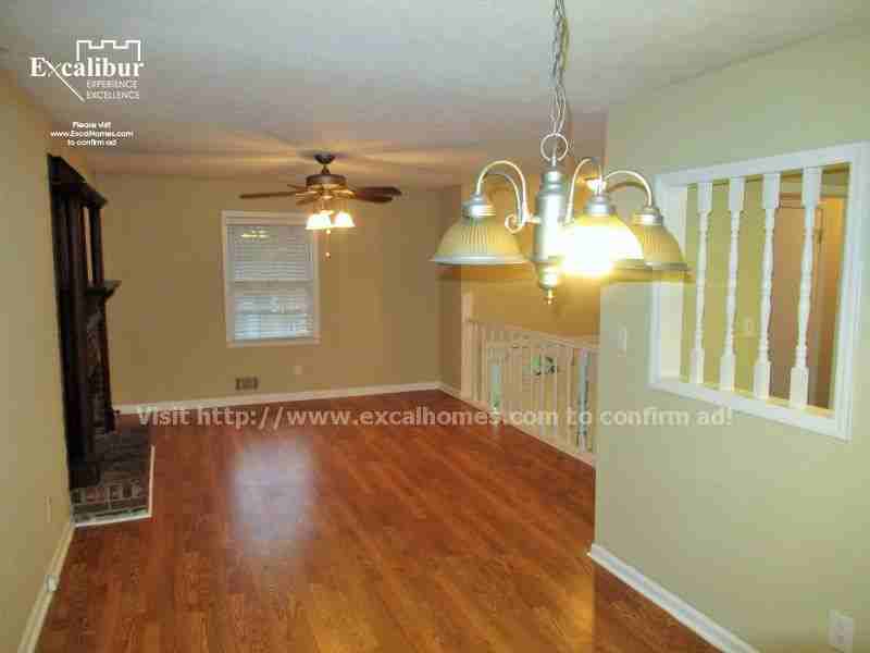 563 Fawn Ct SE - Photo 2 of 17