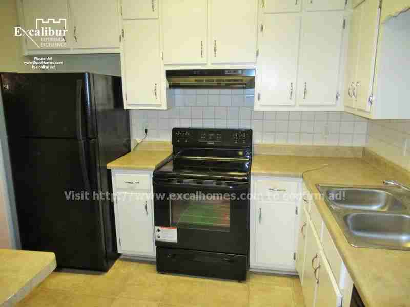 563 Fawn Ct SE - Photo 3 of 17