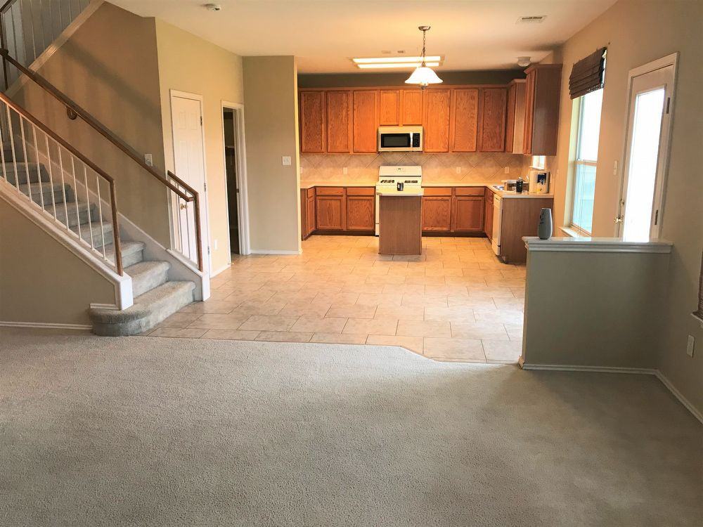 3415 Sandy Koufax Ln - Photo 2 of 25